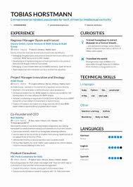For writing excellent resume summary example 2019 you should be asking yourself Entry Level Project Management Resume Fresh The Best 2019 Project Manager Resume Example Guide Project Manager Resume Manager Resume Resume Examples