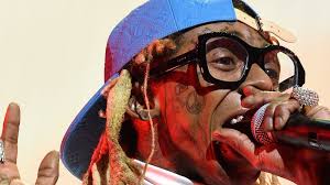 The rapper turns 30 years old today with a wealth of accomplishments to be proud of. The Meaning Behind Lil Wayne S Tnt Face Tattoo