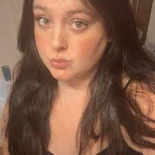 🦁 $10 DAY AT ZOO KNOXVILLE! 🦒 Mark your calendars