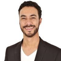 1600+ "Luis Castaneda" profiles