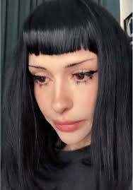 Winter Fashion Essentials for Combating Wind Chill