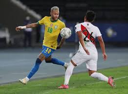Brazil star paulinho leaves guangzhou fc. Uxkkdsg7rxr7vm