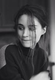 Pin by Taylor Klusman