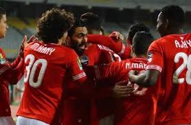 مباشر و مباراة وست هام مباراة مانشستر سيتي و مباراة مصر اليوم كما ايضا مباراة. Ø£ÙˆÙ†Ù„Ø§ÙŠÙ† Hd Ù…Ø´Ø§Ù‡Ø¯Ø© Ù…Ø¨Ø§Ø±Ø§Ø© Ø§Ù„Ø§Ù‡Ù„ÙŠ ÙˆØ§Ù†Ø¨ÙŠ Ø¨Ø« Ù…Ø¨Ø§Ø´Ø± ÙŠÙ„Ø§ Ø´ÙˆØª Ø­ØµØ±ÙŠ Alahly ÙƒÙˆØ±Ø© Ø³ØªØ§Ø± Ø¯ÙˆÙ† ØªÙ‚Ø·ÙŠØ¹ Ù…Ø§ØªØ´ Ø§Ù„Ø£Ù‡Ù„ÙŠ Ø¶Ø¯ Ø§Ù†Ø¨ÙŠ ÙŠÙˆØªÙŠÙˆØ¨ Liveh Ø§Ù„Ø±ÙŠØ§Ø¶Ø©