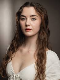 Tess Davidson (@tesspdavidson) • Instagram photos and videos