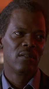 Eve's Bayou" (1997) Rating: 🌕🌕🌕🌗🌑 📖 Synopsis: Eve's Bayou is the  story of a young girl in Louisiana who uncovers a secret about her father,  and that discovery slowly tears her family