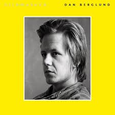 Dan Berglund: albums, songs, concerts