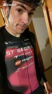 Daniel Whitehouse (@whitehoused) • Instagram photos and videos