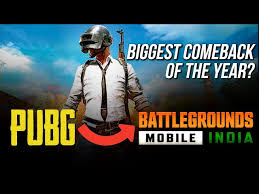 Host your event at battleground! Battlegrounds Mobile India Teases Sanhok Map Release Date Still A Mystery Technology News