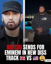 What wud u do if u were caught red handed