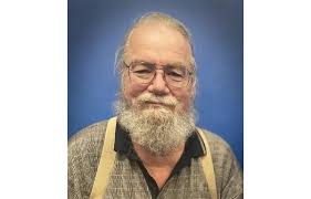 Paul Ray Solomon Obituary (2024)