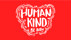 From unlock hope to common people for the common good, dallas harris inspires others to make a difference — one person at a time. Unlock Hope Lettering For T Shirts On Behance