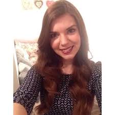 Caitlin Rush (@caitlinjrush)