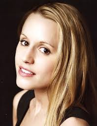 Sam Hutton's Instagram, Twitter & Facebook