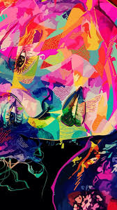 ❤ get the best trippy backgrounds on wallpaperset. Pinterest Trippy Iphone Backgrounds Novocom Top