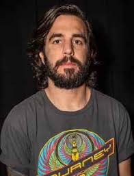 Jon Becker Discography: Vinyl, CDs, & More