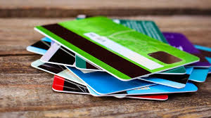 With the right balance transfer credit card, you can pay down your debt faster by taking advantage of a 0% offer. Zero Balance Transfer Fee Credit Cards Blucurrent Credit Union