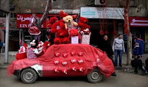 5 Delightful Dating Ideas In Cairo For Valentine S El Konafa Looking for fun and romantic things to do on valentine's day?