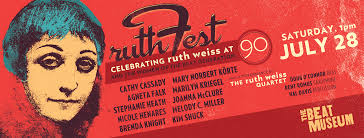 ruthFest