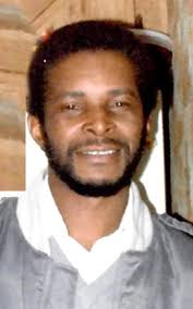 Obituary for Rudolph Pleasant, Sr.