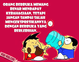 Itu saja yang bisa kamu bagikan terkait koleksi gambar buka puasa terbaik hari ini. 71 Doa Ideas Doa Quotes About New Year Muslim Quotes