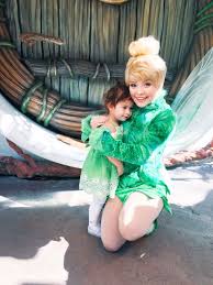 Versatility Bounds Disney Face Characters Disney Photography Tinkerbell Disney