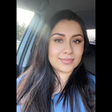 Does rheumatoid arthritis cause mental health issues and brain fog?