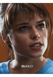 Sidney Sweety Beauty