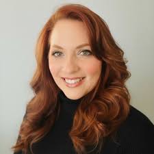 Remote work is in demand. 🙌🏼 I recently posted