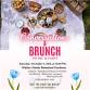 Conversations & Brunch (Picnic & Paint) event image