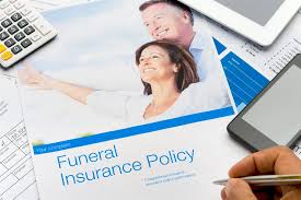 To register a claim contact your broker or call 0861 24 7 365. Ombud Trying To Fast Track Some Claims As Desperate Consumers Turn To It For Funeral Payouts Fin24