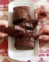 Pin By Hadj Slimane On Gateau Chocolate Craving Desserts Chocolate Cake