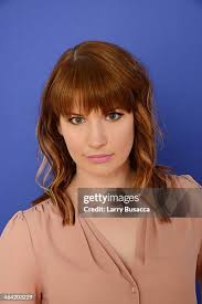 114 Donald Flannery Stock Photos, High-Res Pictures, and Images