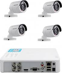 Camera supraveghere de exterior multistandard ahd/tvi/cvi/cvbs si rezolutia de 1080p. Camere De Supraveghere Rovision Internet Ieftine