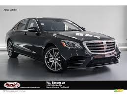 Image result for Magnetite Black 2017 S