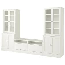 Ikea Us Furniture And Home Furnishings Tv Storage Glass Door Glass Cabinet Doors