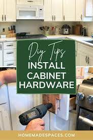 Pin On Kitchen Ideas Diy