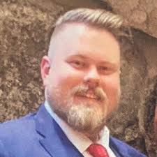 The 10 Best Wedding Officiants in Reno, NV (with Free Estimates)