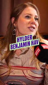 Laura Borg skifter til rivalerne under slutrunden