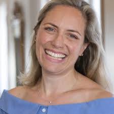 Haley Flick's Instagram, Twitter & Facebook