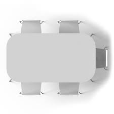 Pin On Top View Furniture