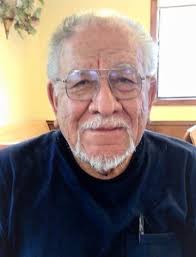 Manuel “Meme” Flores Obituary