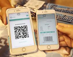 2021/01/15【老王不只三分鐘】 【1/22直播】陳時中說明桃園疫調人員發燒二採陰、丹麥技師確診 【#中天互動live】20210106 辛丑年運勢預測 生肖牛羊愛注意 ! Byarbkdfzt23m