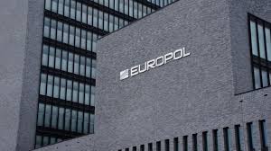 Europol's report was released the same day interpol, an international law enforcement agency, launched a new campaign to warn individuals of ongoing online cyber crime, highlighting phishing. Europol Cyberattacker Takedown Ddos Marketplace Shut Down
