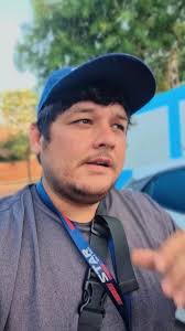 Star Xpro Modelo Nuevo 2025