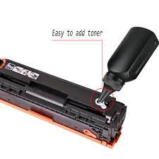 Maybe you would like to learn more about one of these? Gracemate Crg328 Ø®Ø±Ø·ÙˆØ´Ø© Ø§Ù„Ø­Ø¨Ø± Ù…ØªÙˆØ§ÙÙ‚Ø© Ù„ÙƒØ§Ù†ÙˆÙ† Mf 4410 4412 4420w 4420n 4450 4452 4710 4712 4750