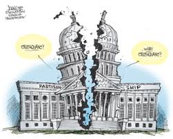 Maybe you would like to learn more about one of these? Capitol Cartoon Aug 27 Forums Heraldandnews Com