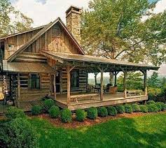 This is a log home kit offering 2325 sq. Pin On Cabins Log Homes