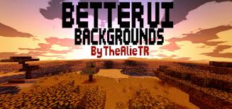 Here's a good comparison demo. Clear Water Night Vision Minecraft Pe Texture Packs