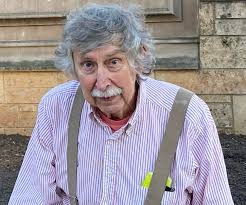 James Michael Sobota